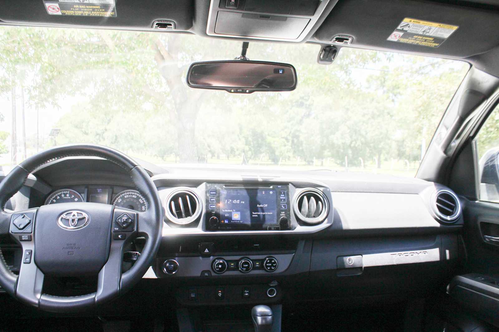 car-gallery-26