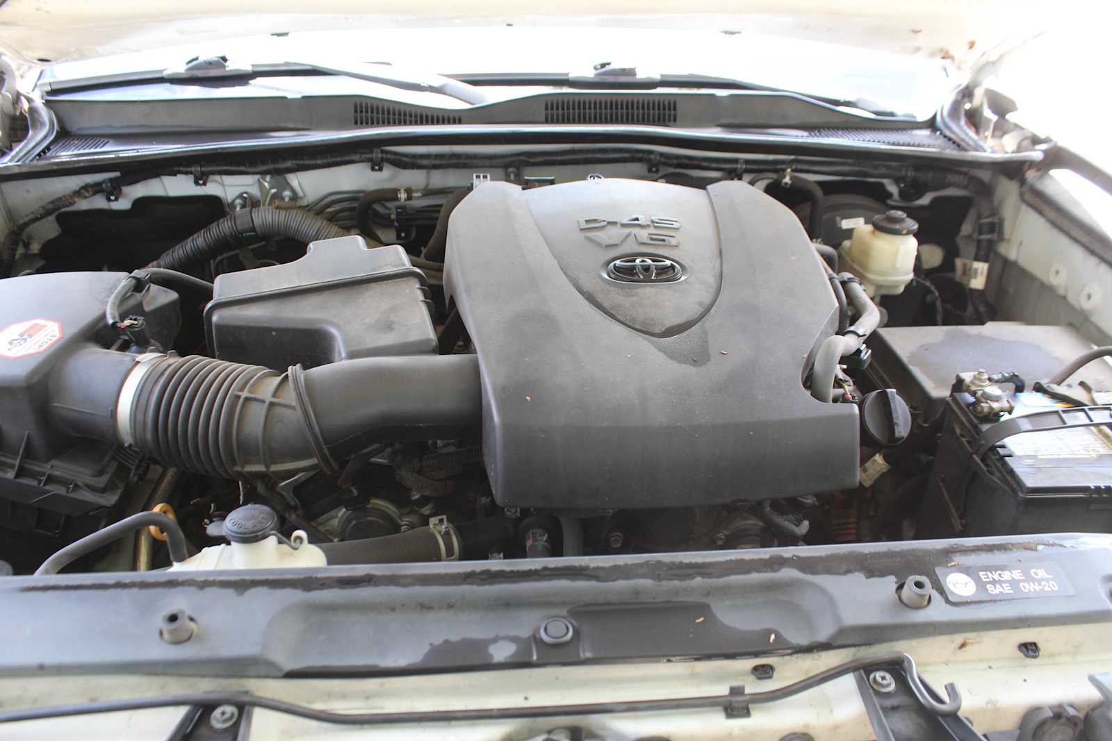 car-gallery-31