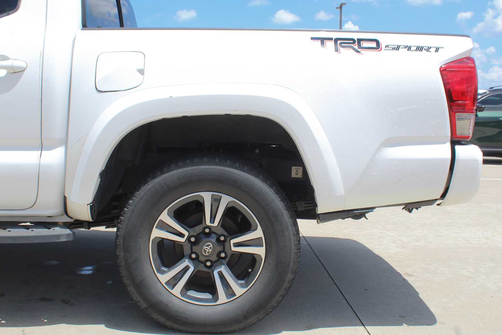 car-gallery-12