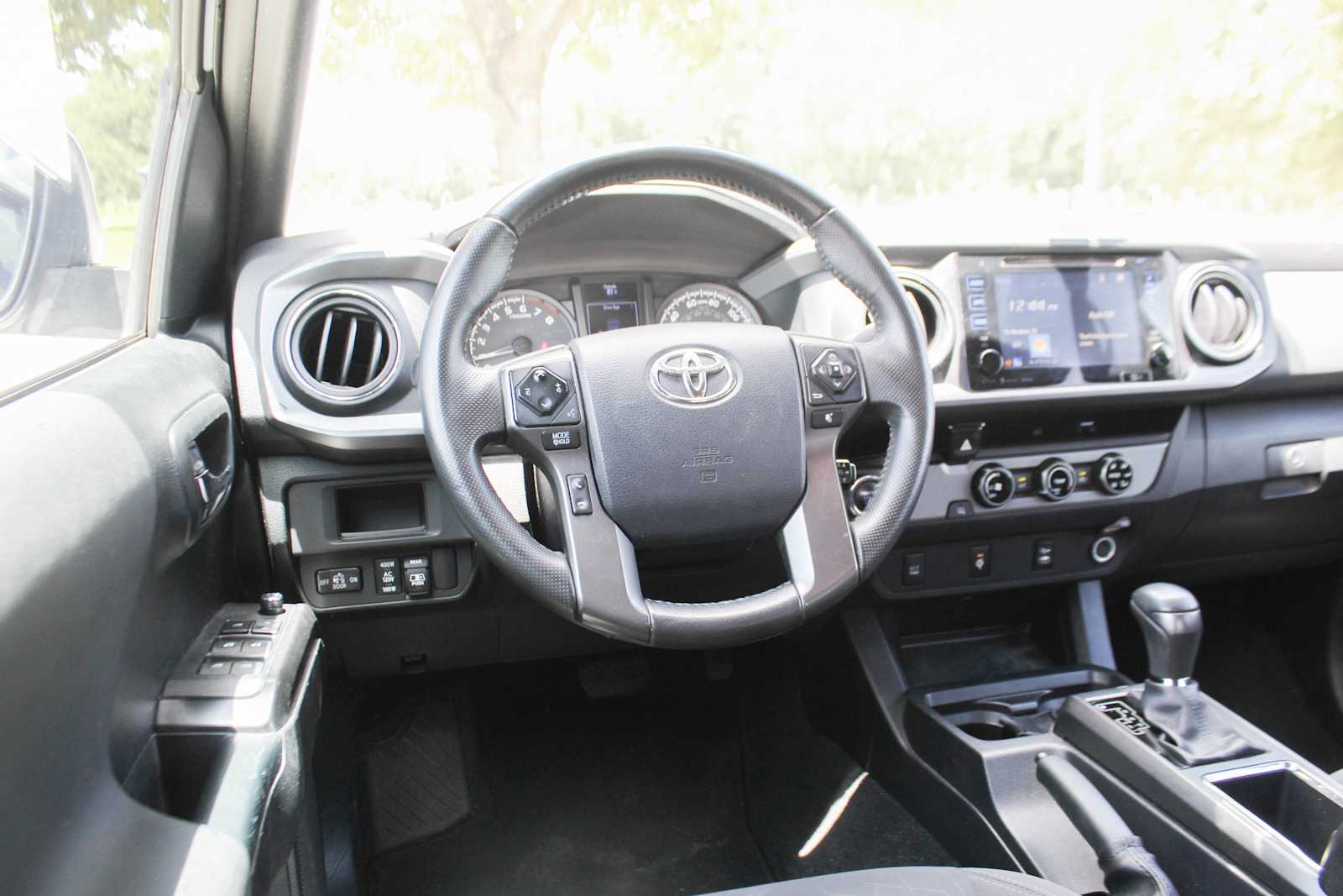 car-gallery-27