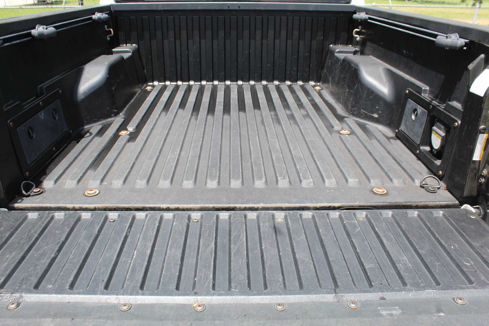 car-gallery-8