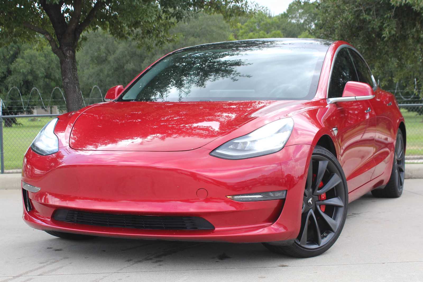 car-gallery-1