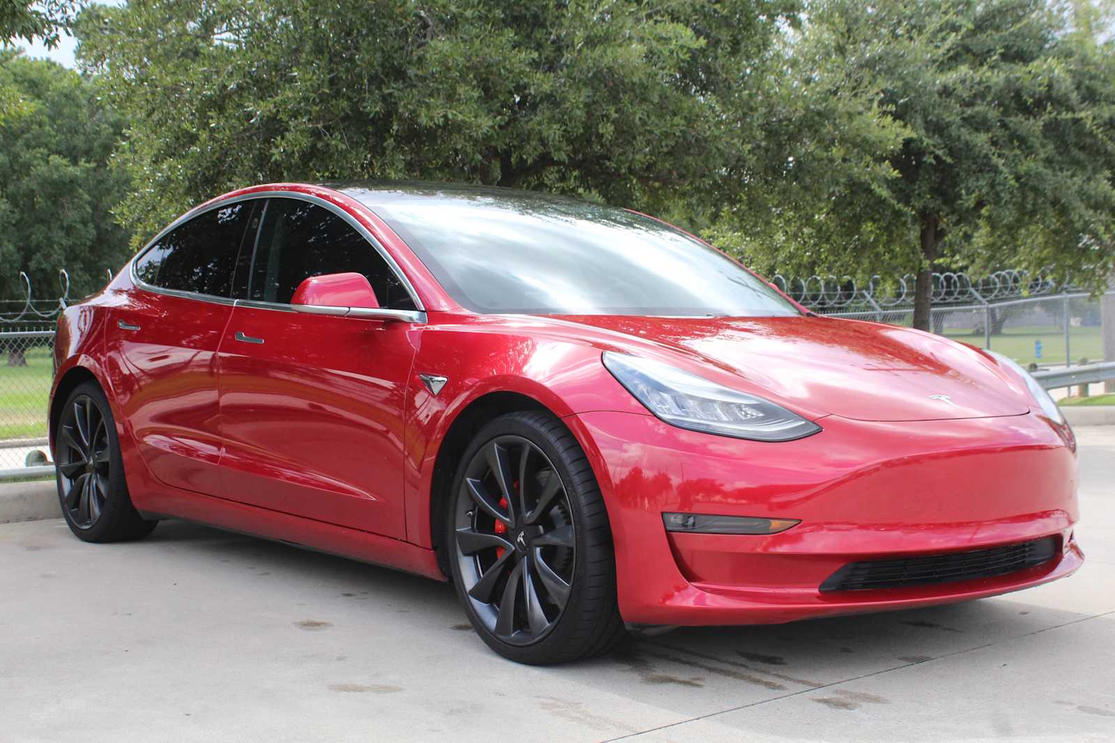 car-gallery-4