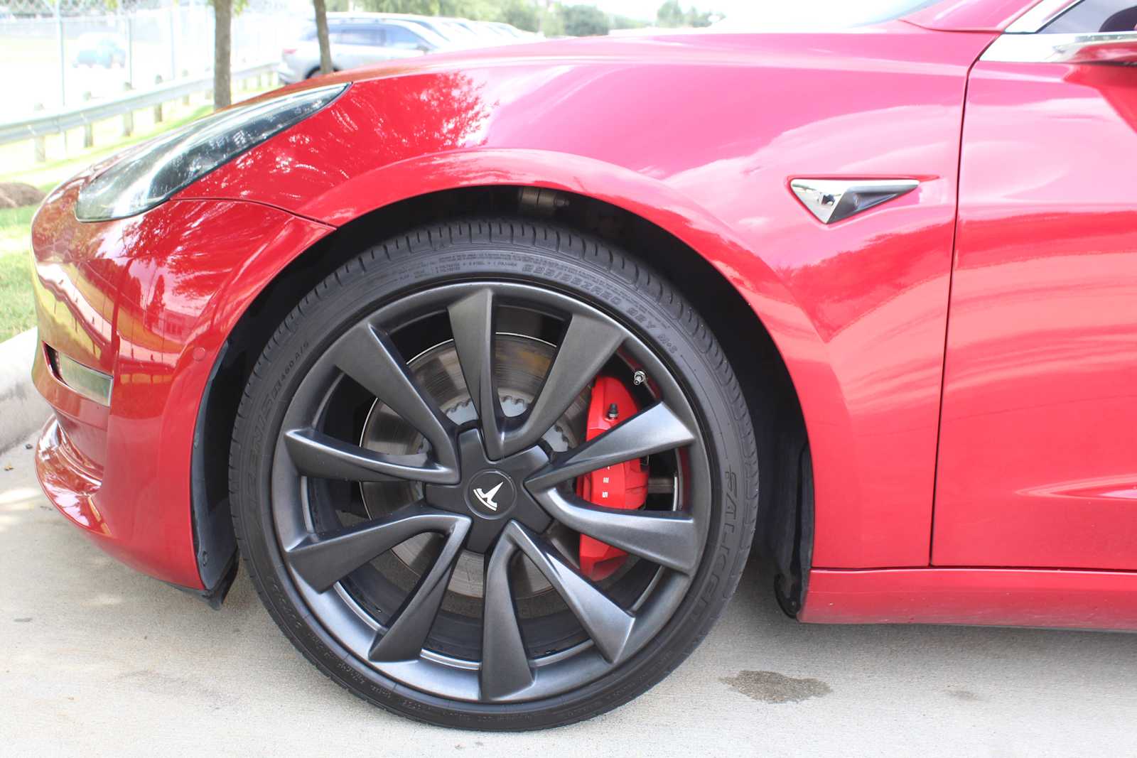 car-gallery-10
