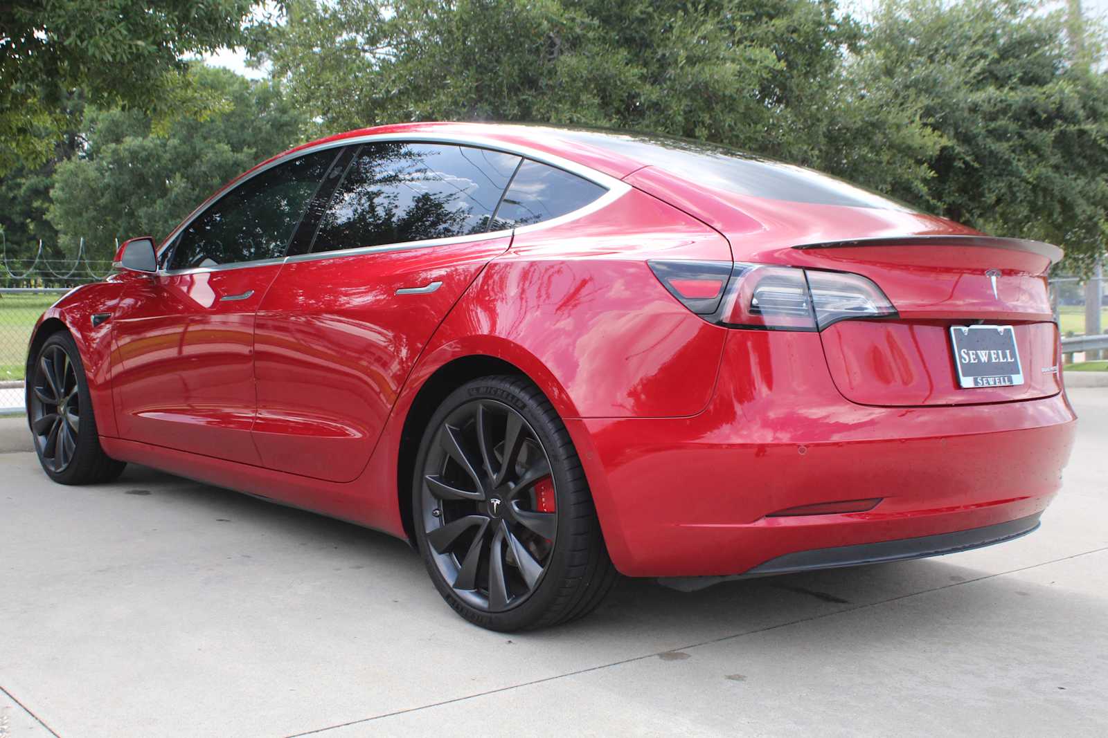 car-gallery-8