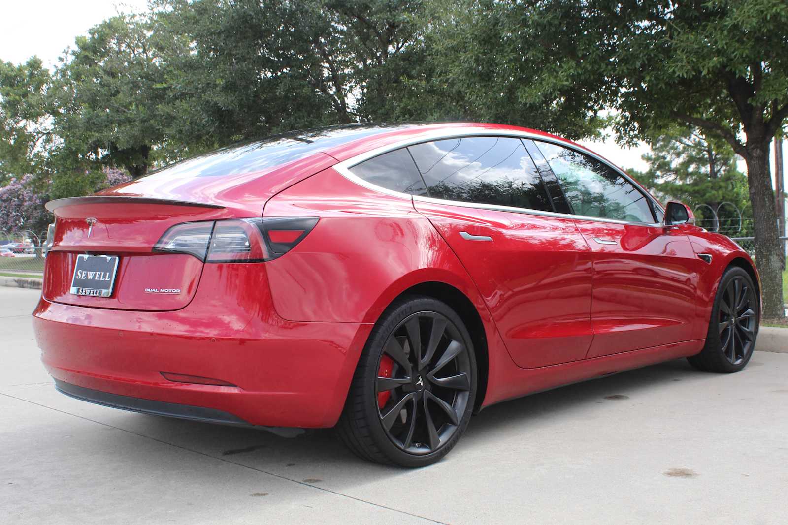 car-gallery-5