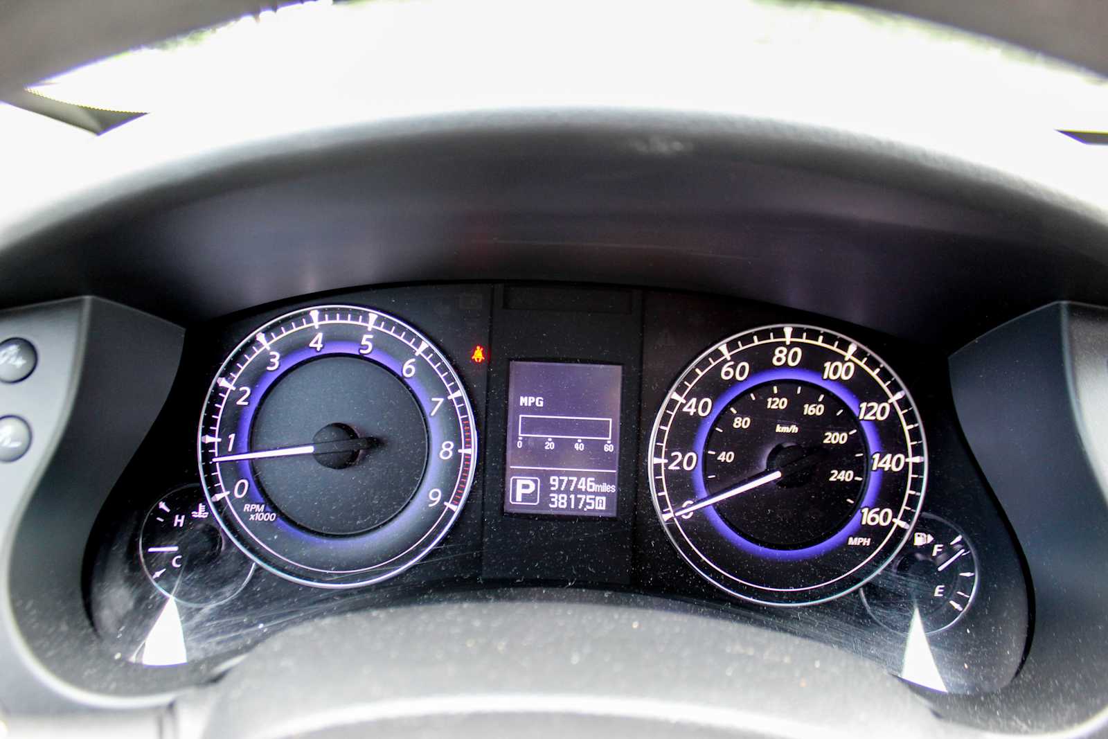 car-gallery-14