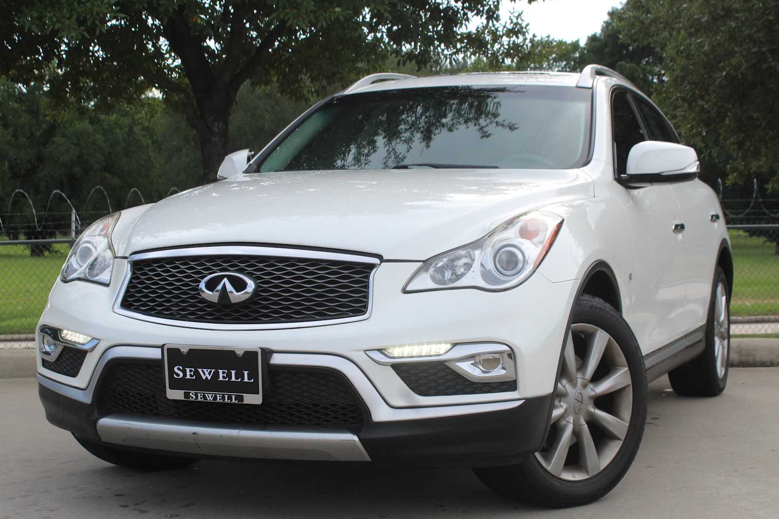 car-gallery-1