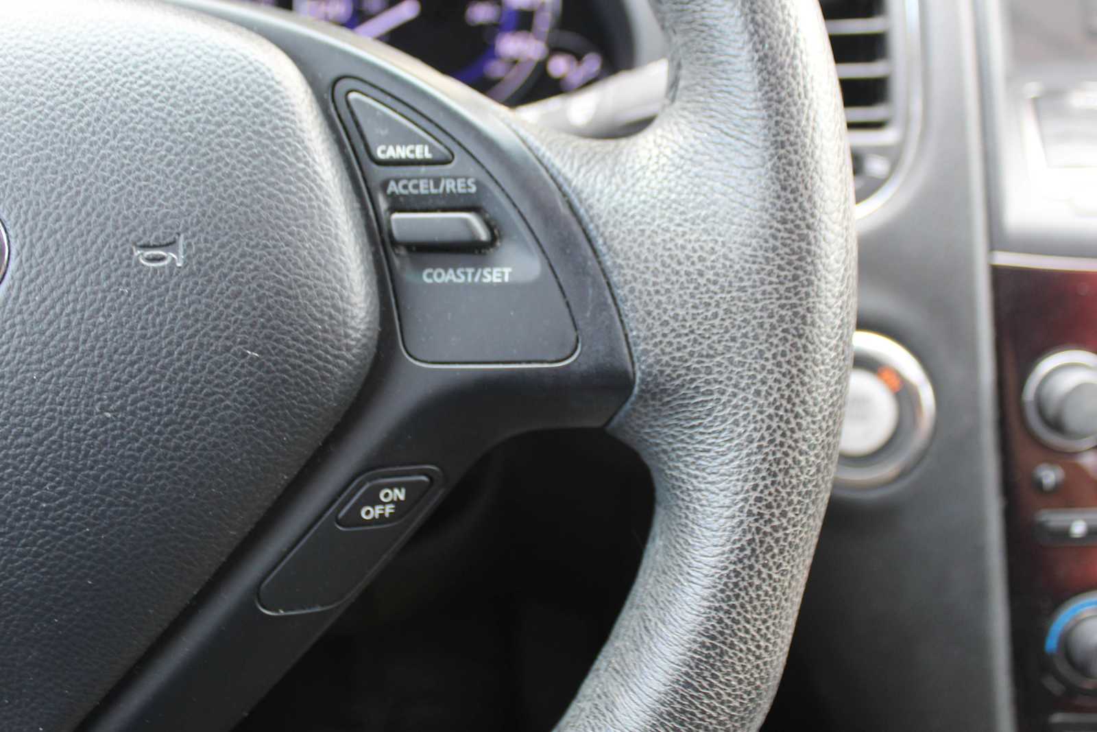 car-gallery-27