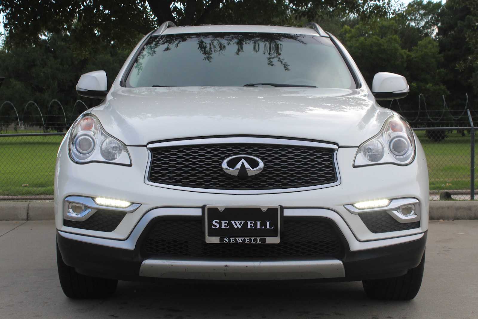 car-gallery-2