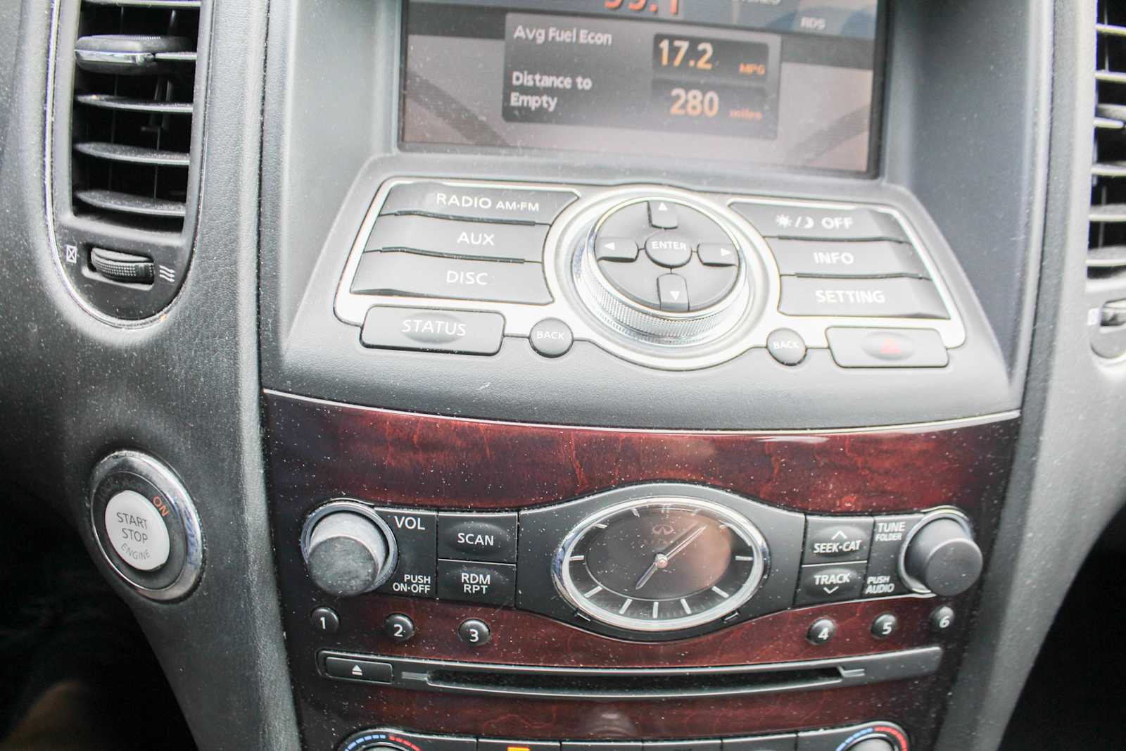 car-gallery-18