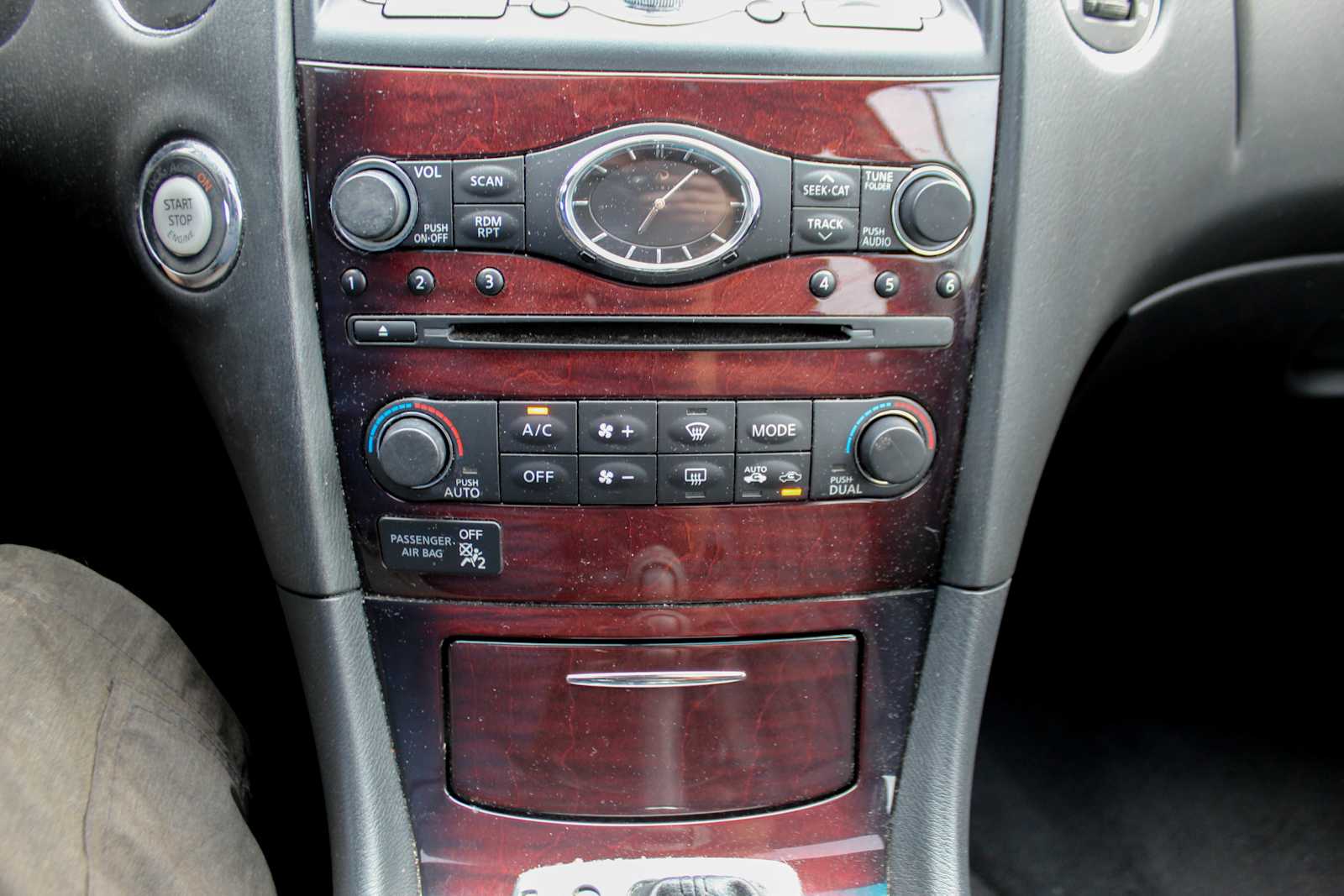 car-gallery-19