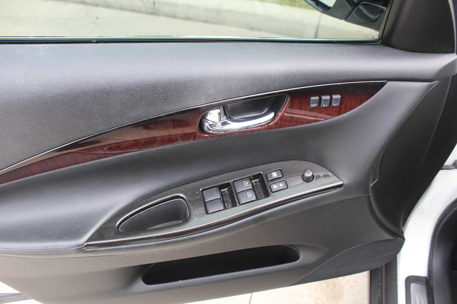 car-gallery-22
