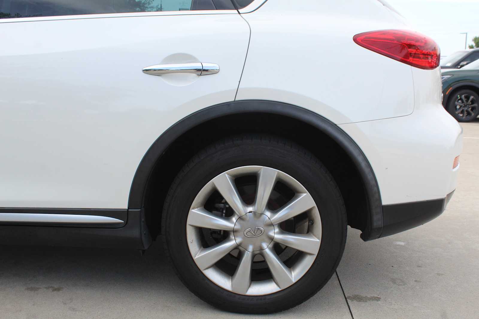car-gallery-11