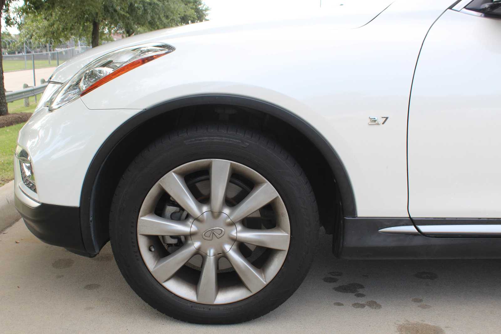car-gallery-10