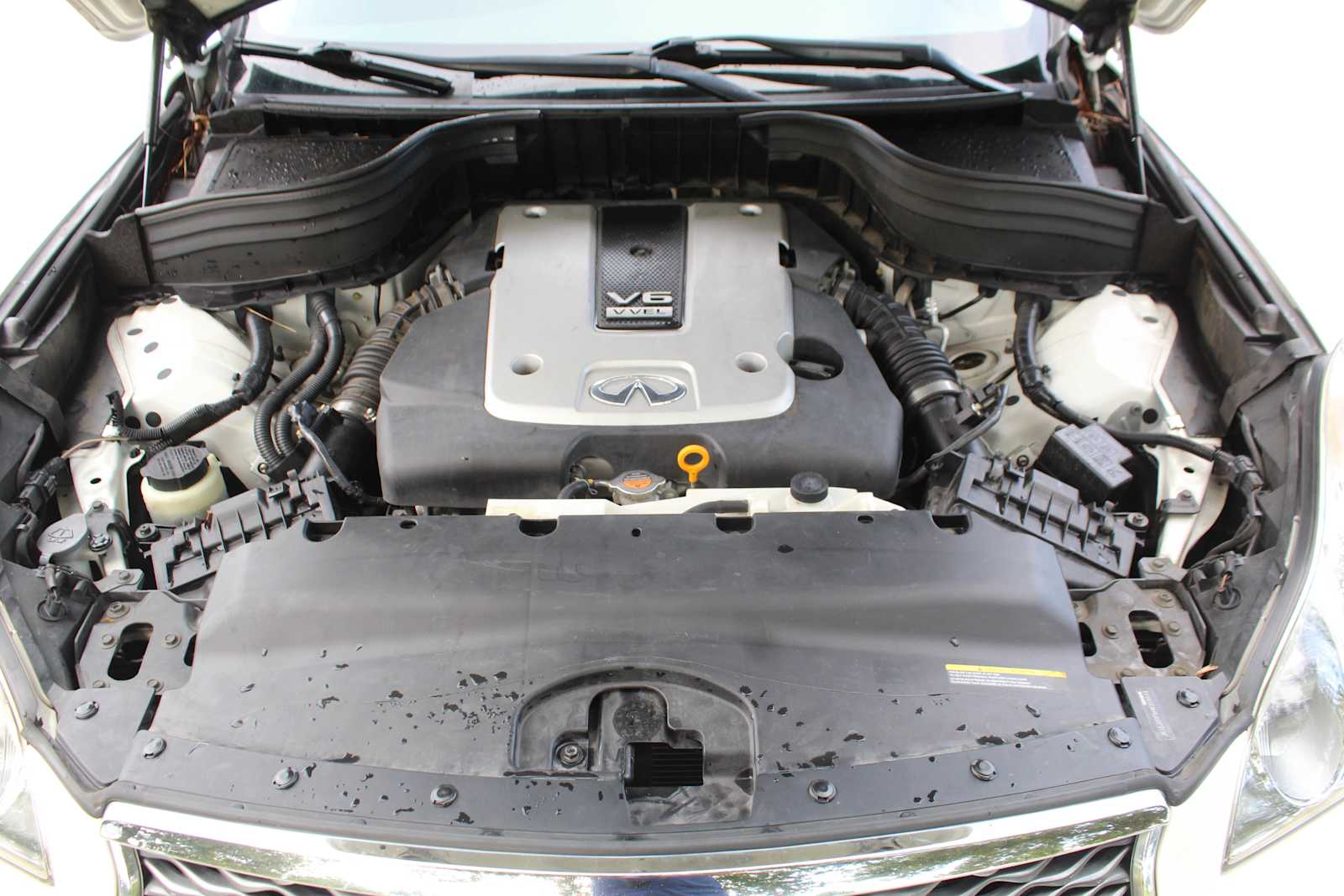 car-gallery-30