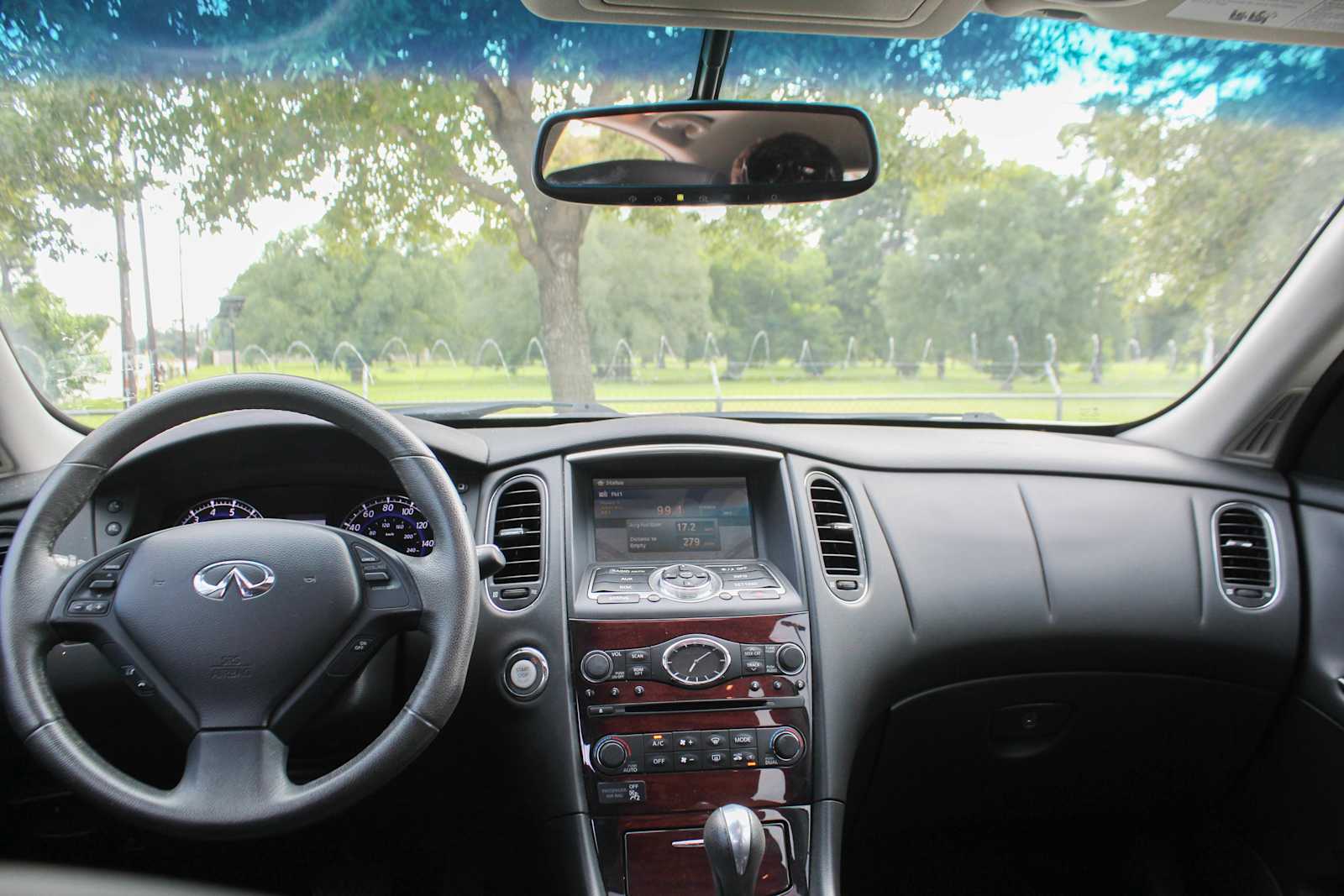 car-gallery-24