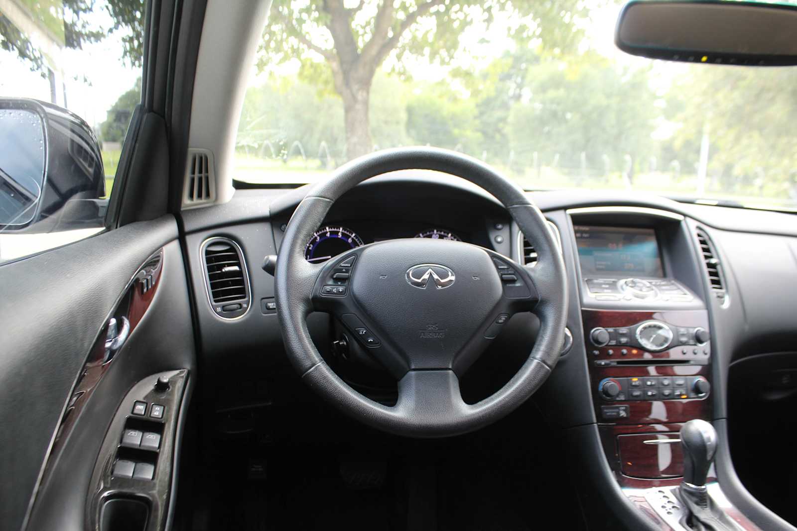 car-gallery-25