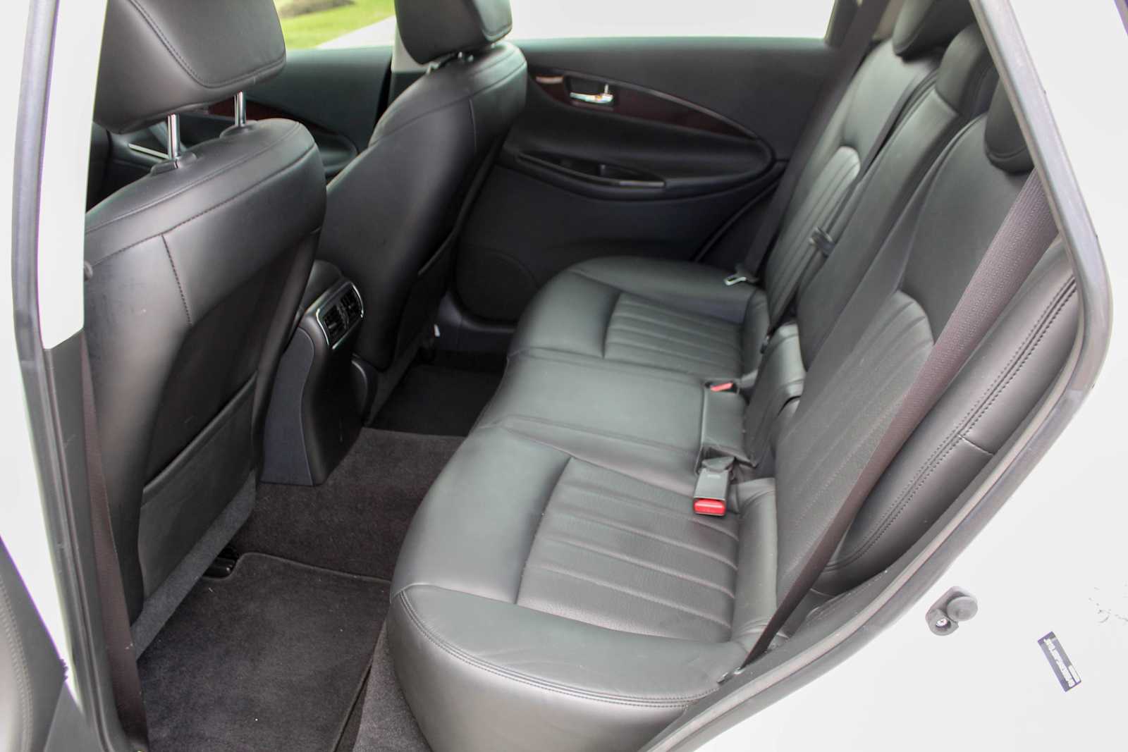 car-gallery-29