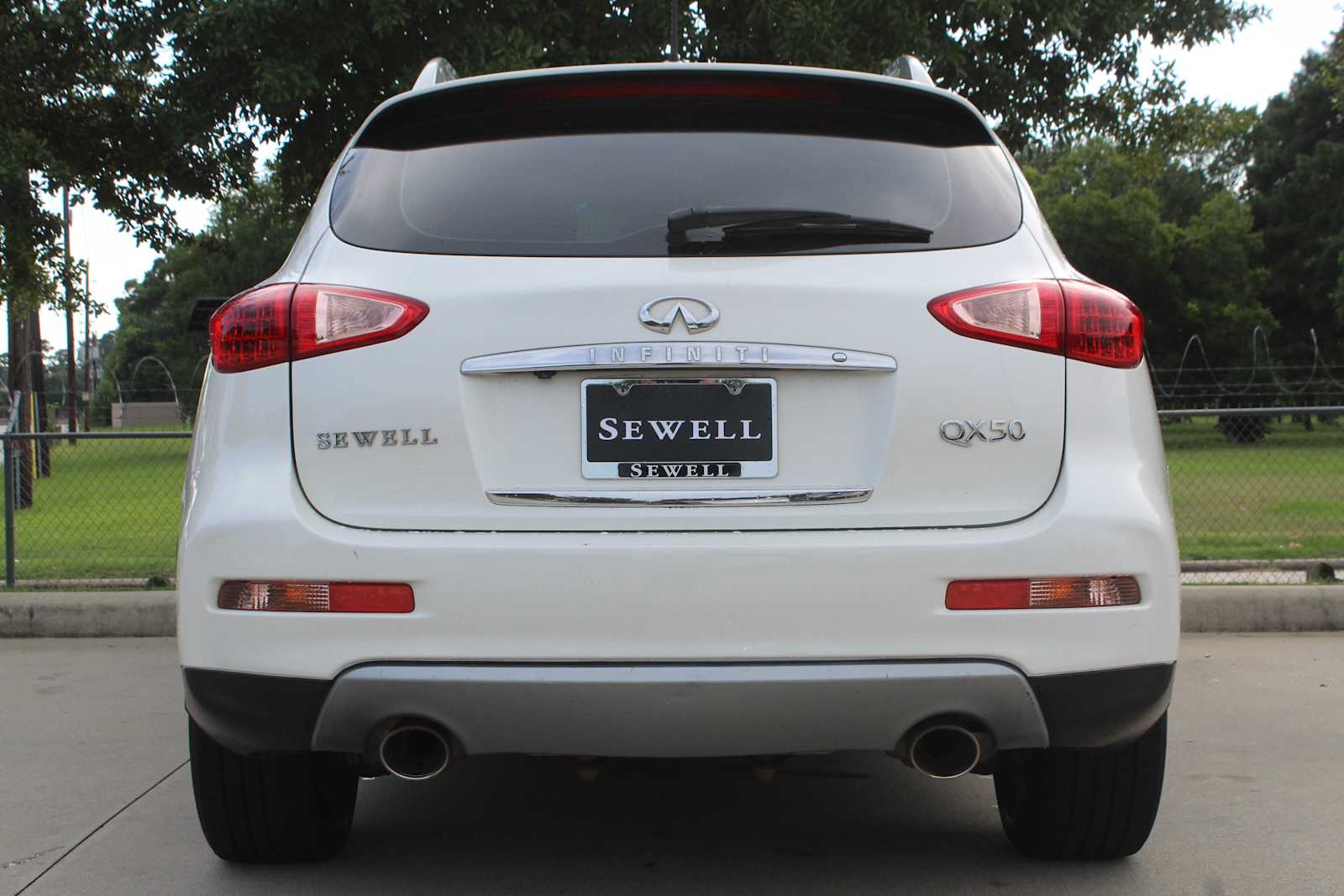 car-gallery-7