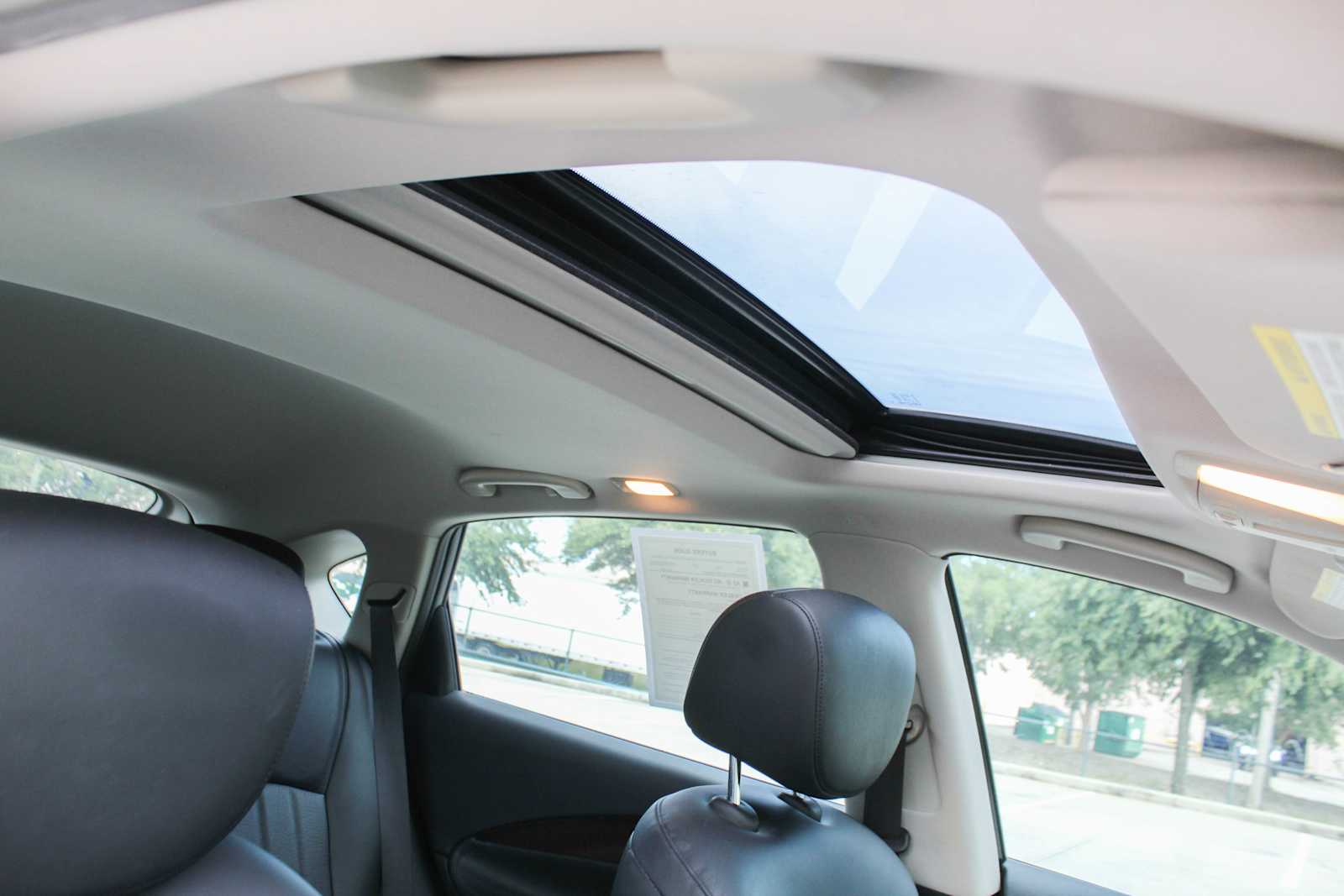 car-gallery-28