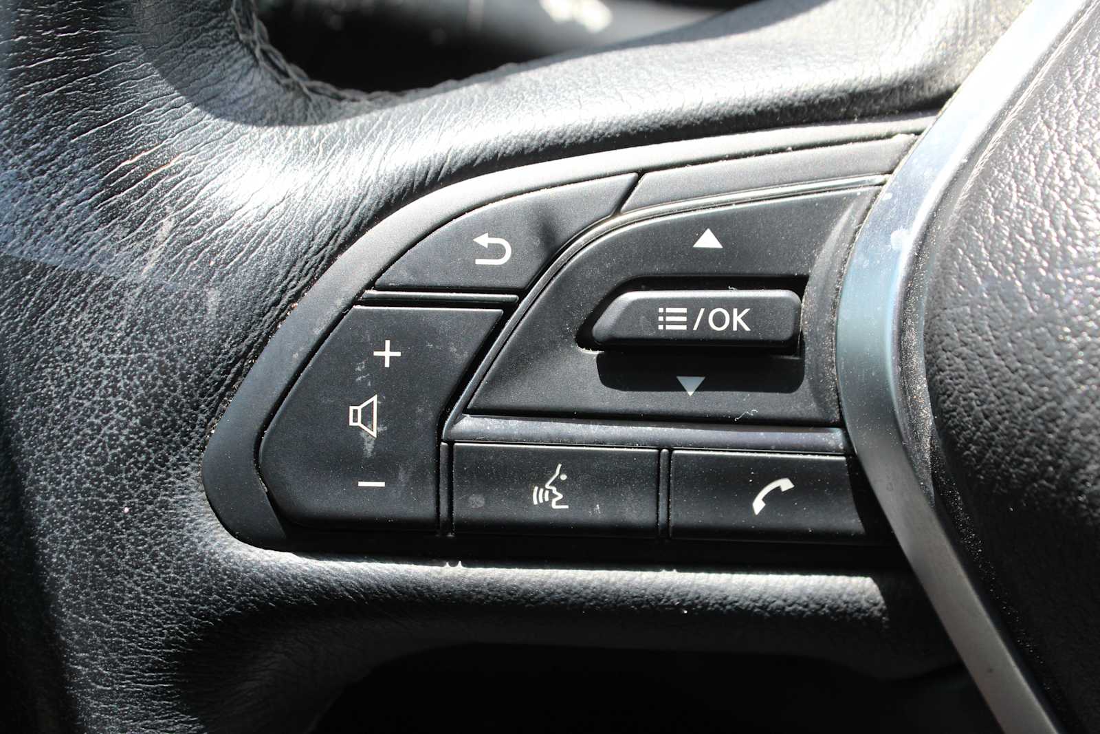 car-gallery-25