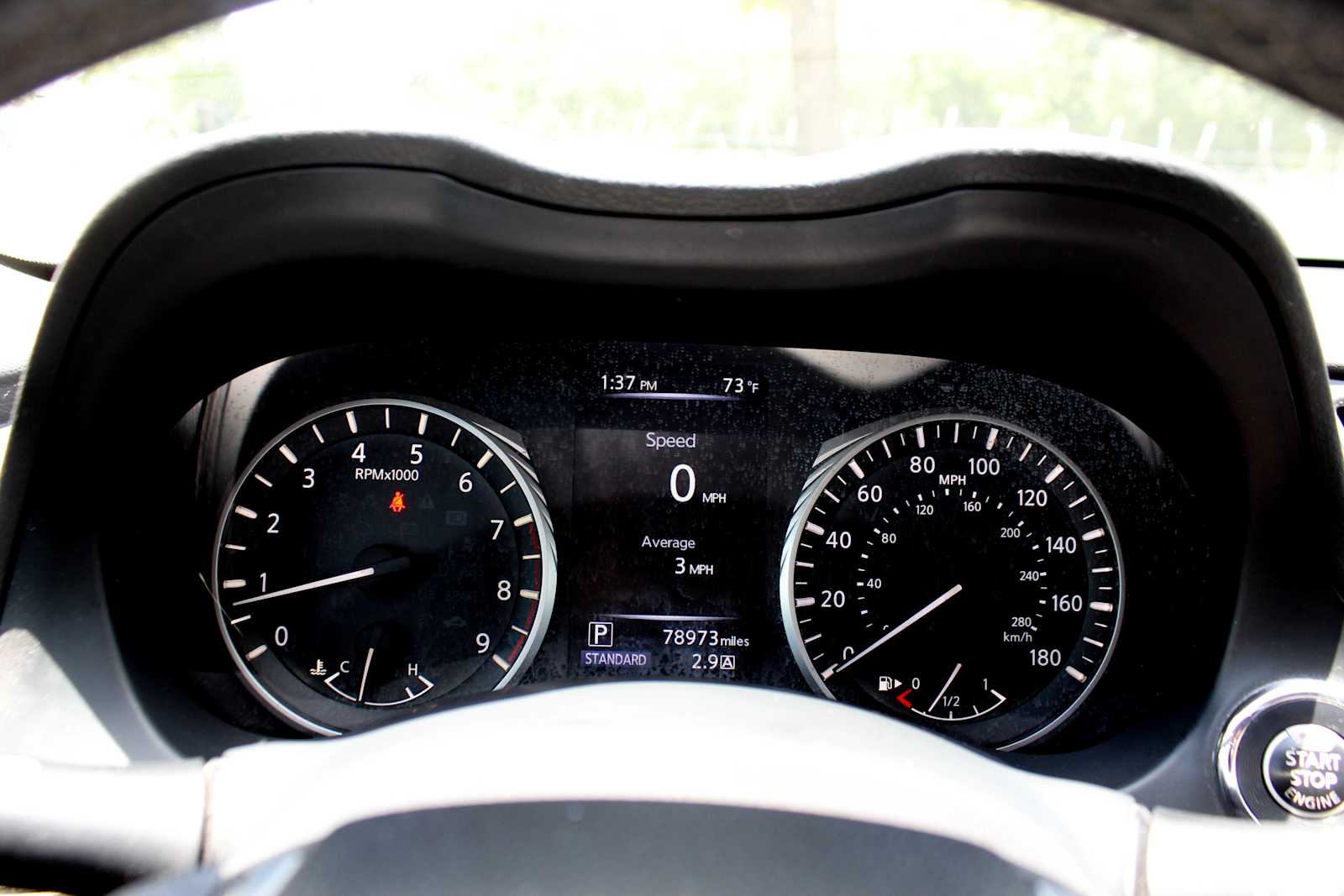 car-gallery-14