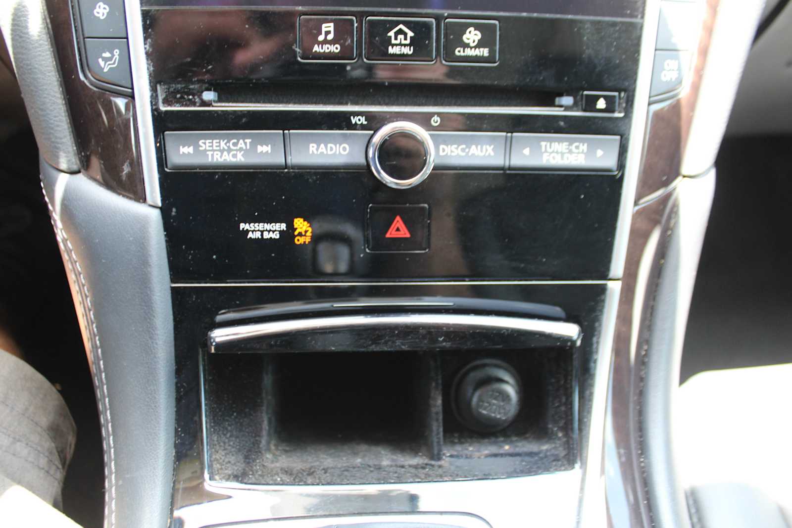 car-gallery-18