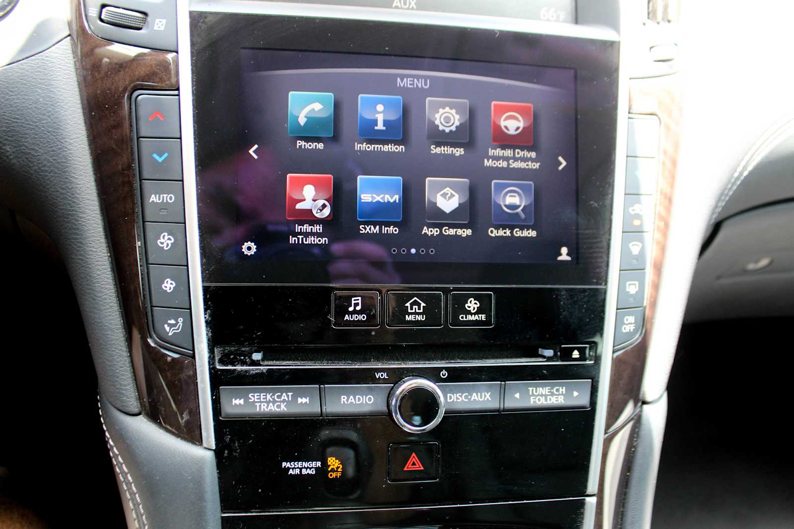 car-gallery-16