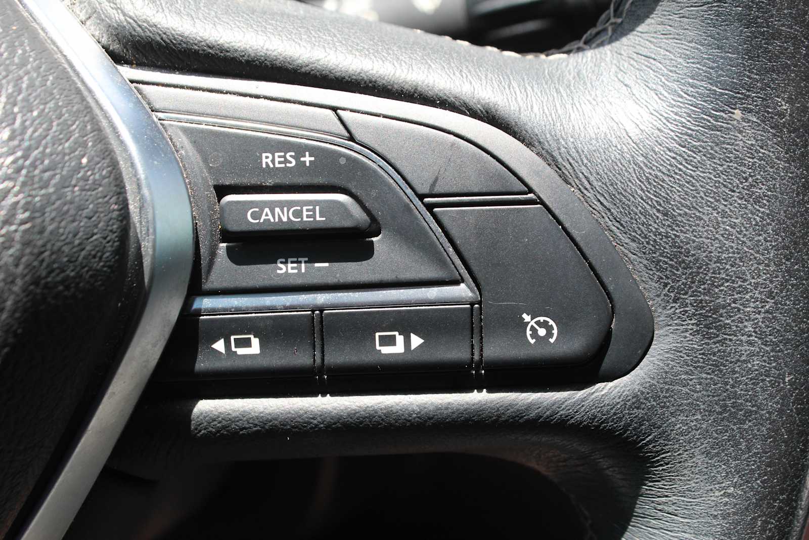 car-gallery-26