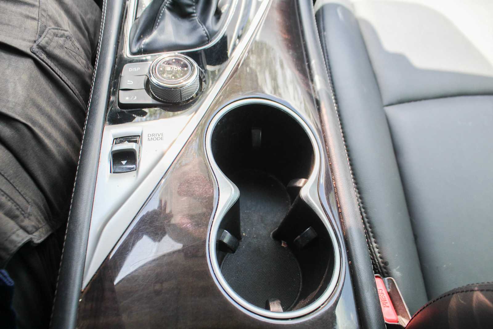 car-gallery-20