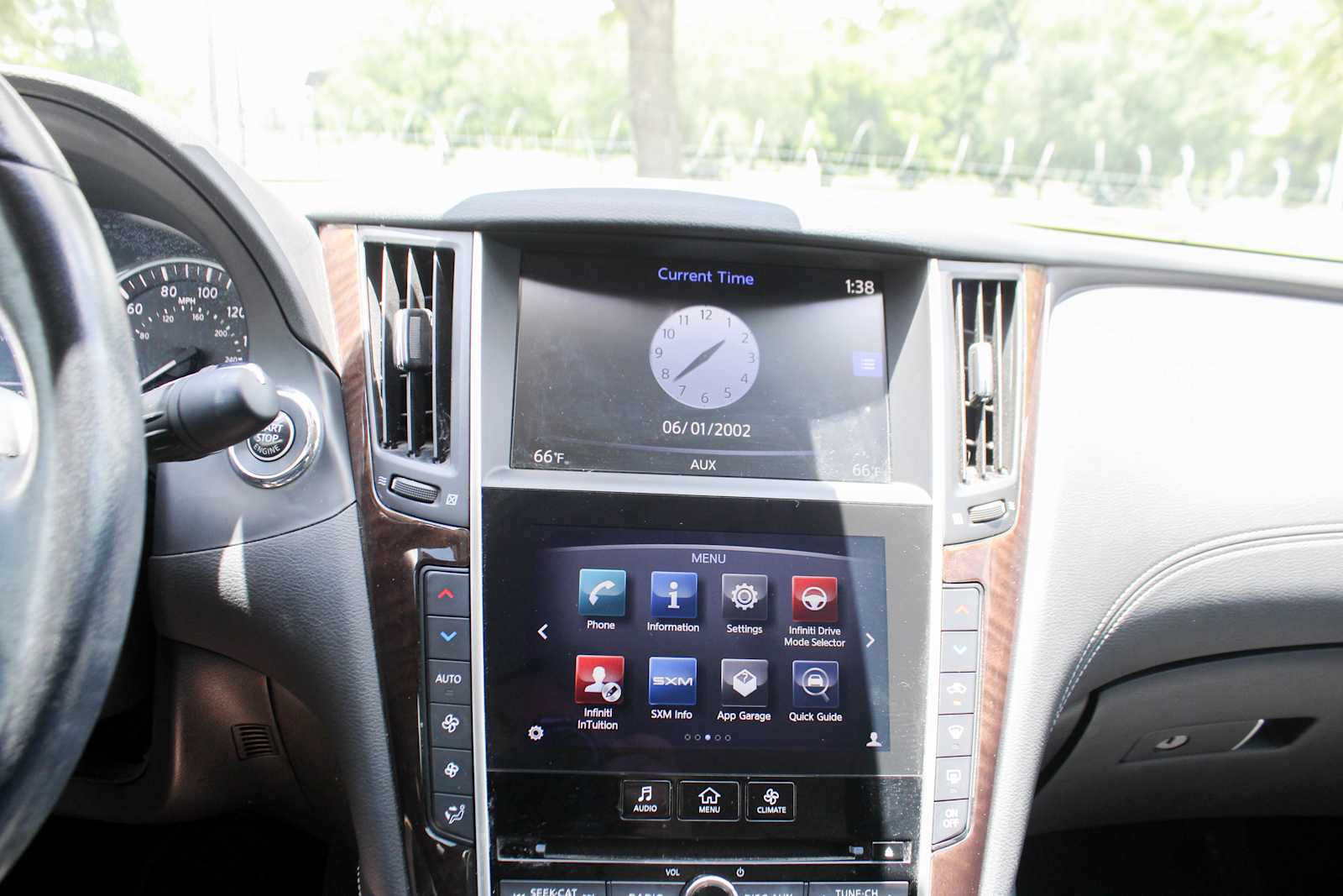 car-gallery-17