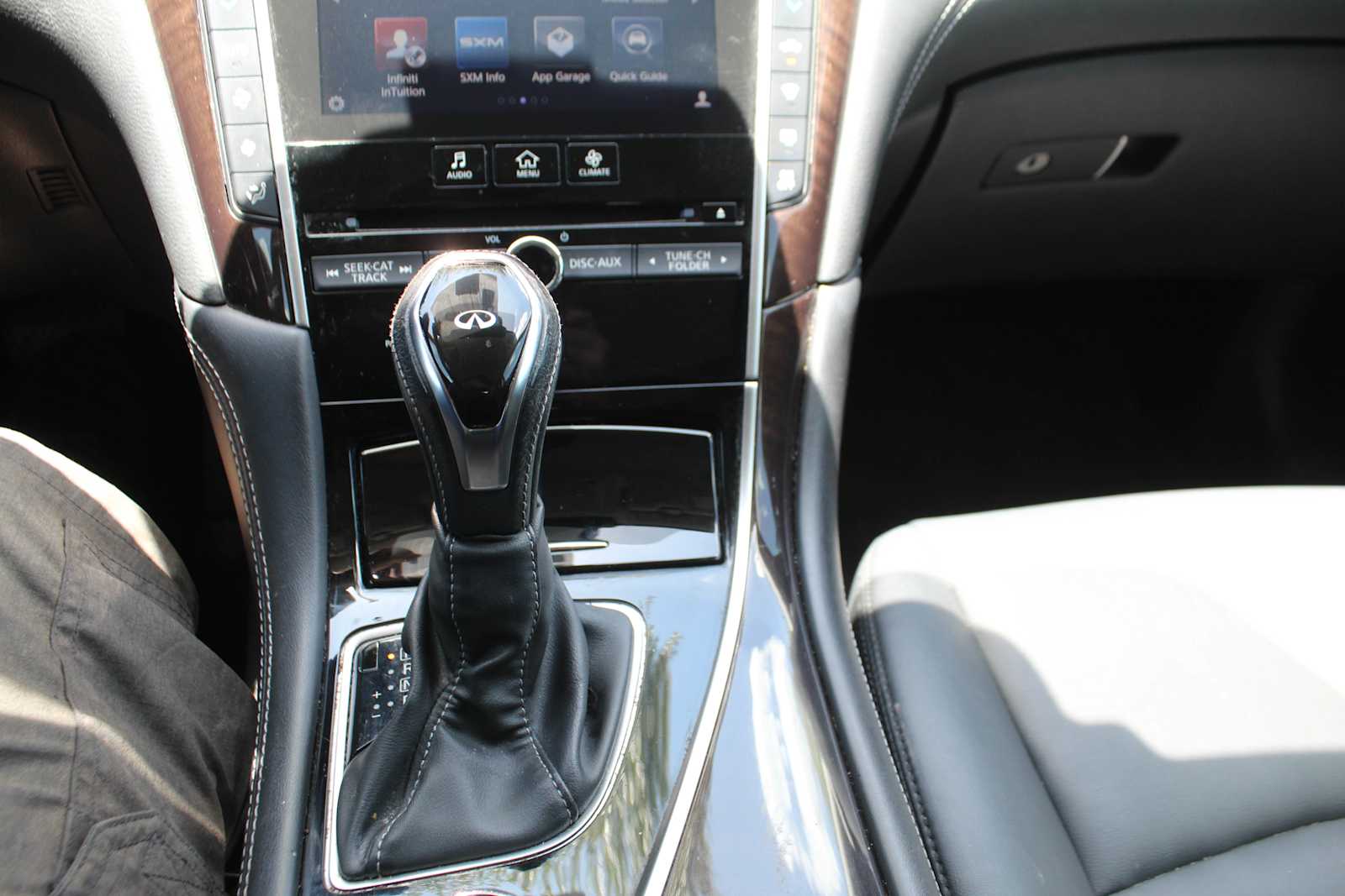 car-gallery-19