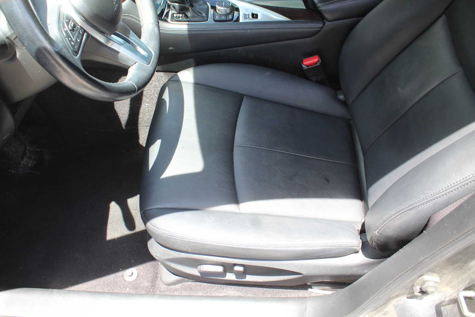 car-gallery-12