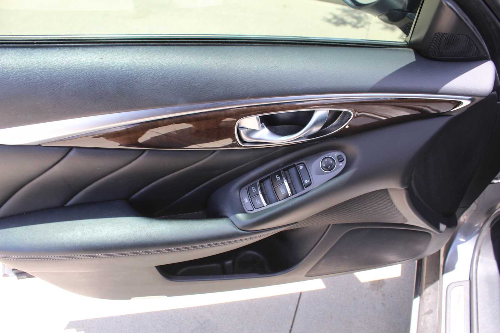 car-gallery-21