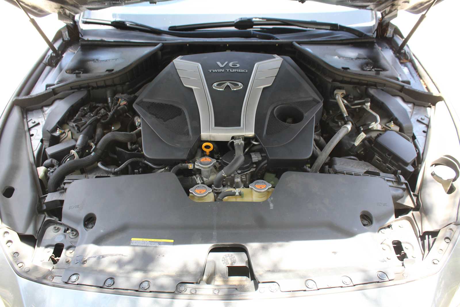 car-gallery-29
