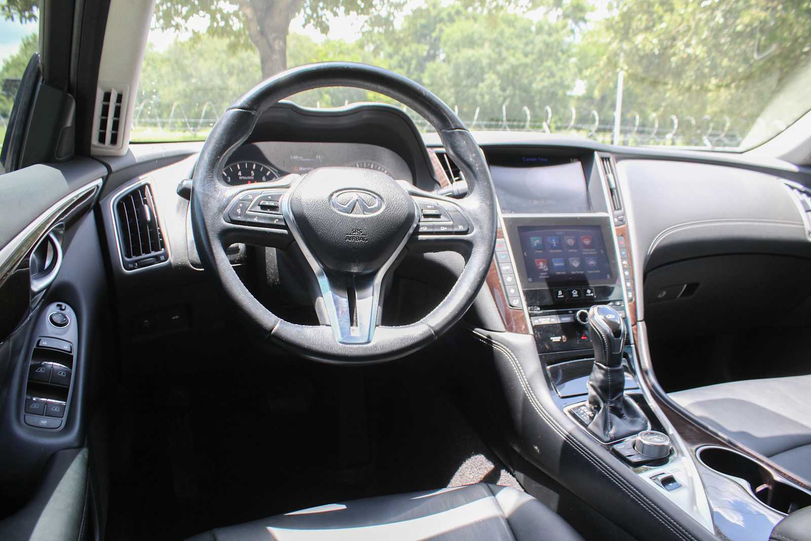 car-gallery-24