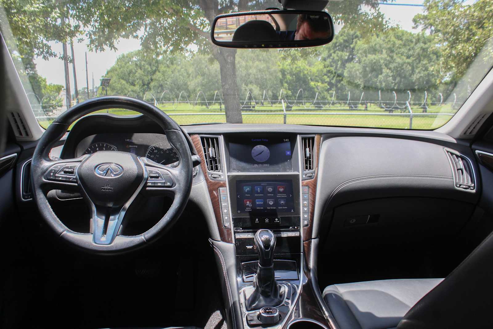 car-gallery-23