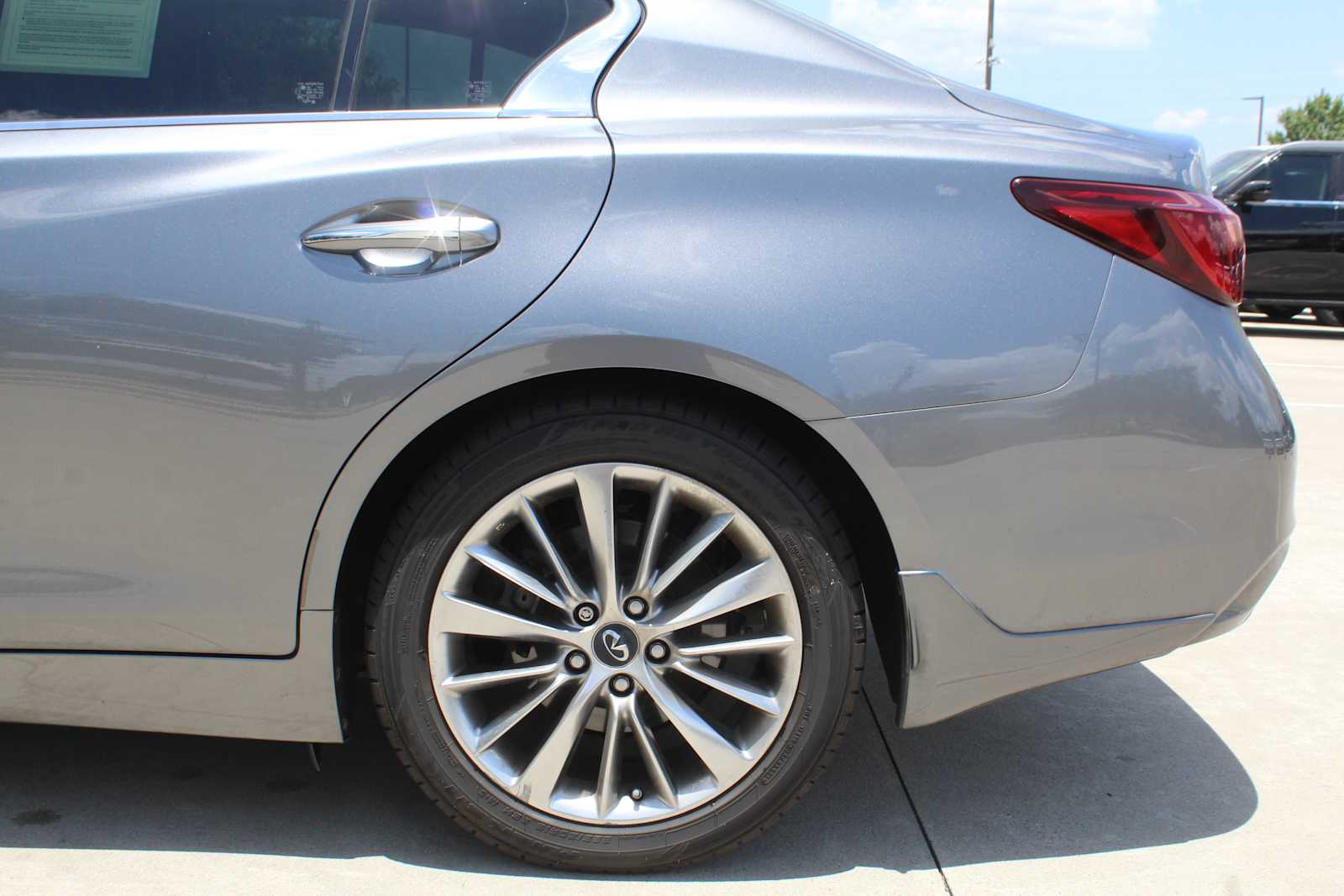 car-gallery-11