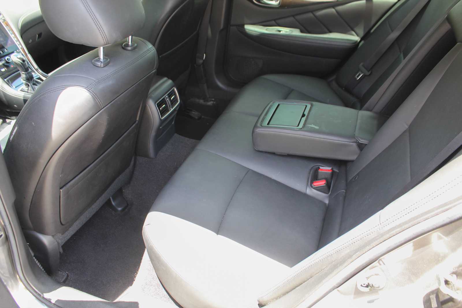 car-gallery-28