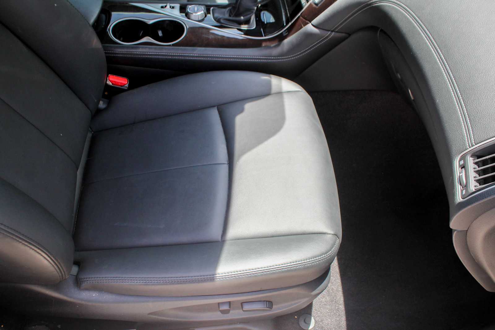 car-gallery-13