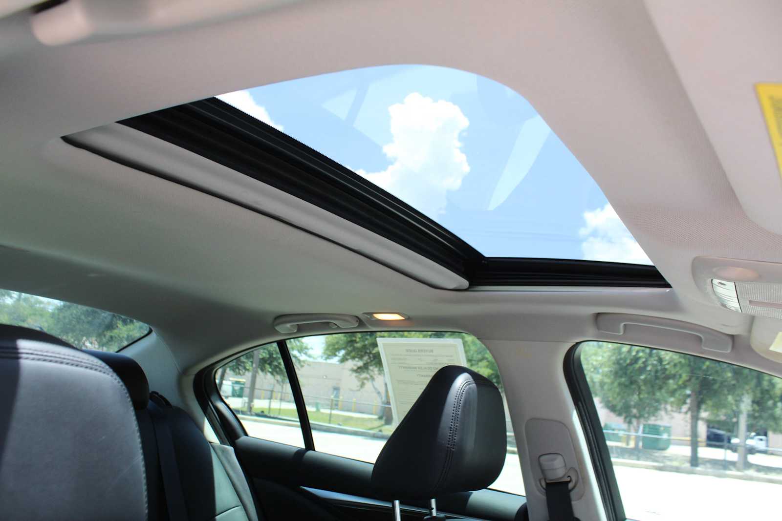 car-gallery-27