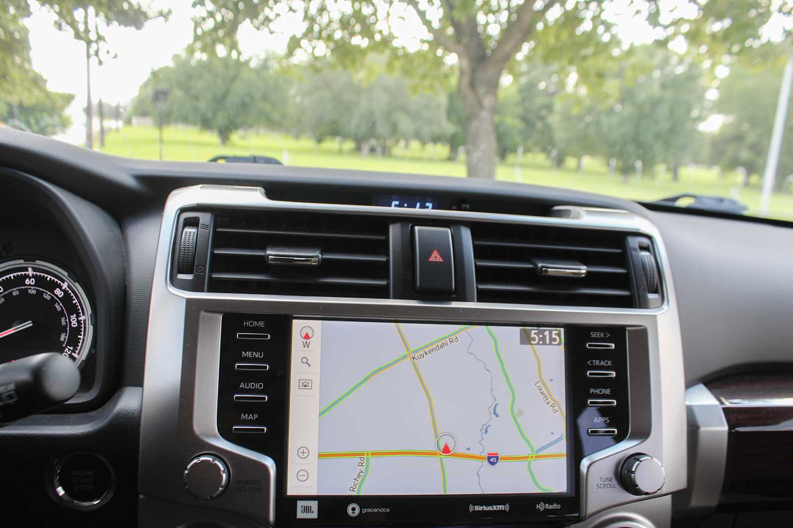 car-gallery-16