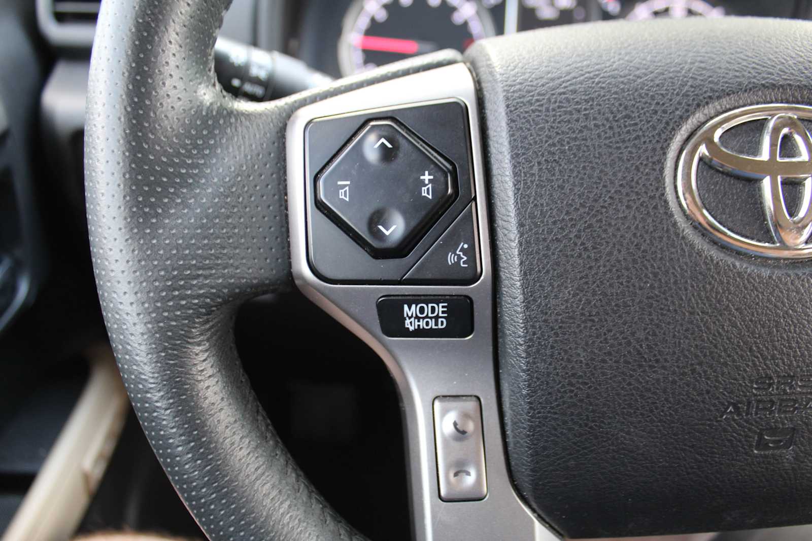 car-gallery-26