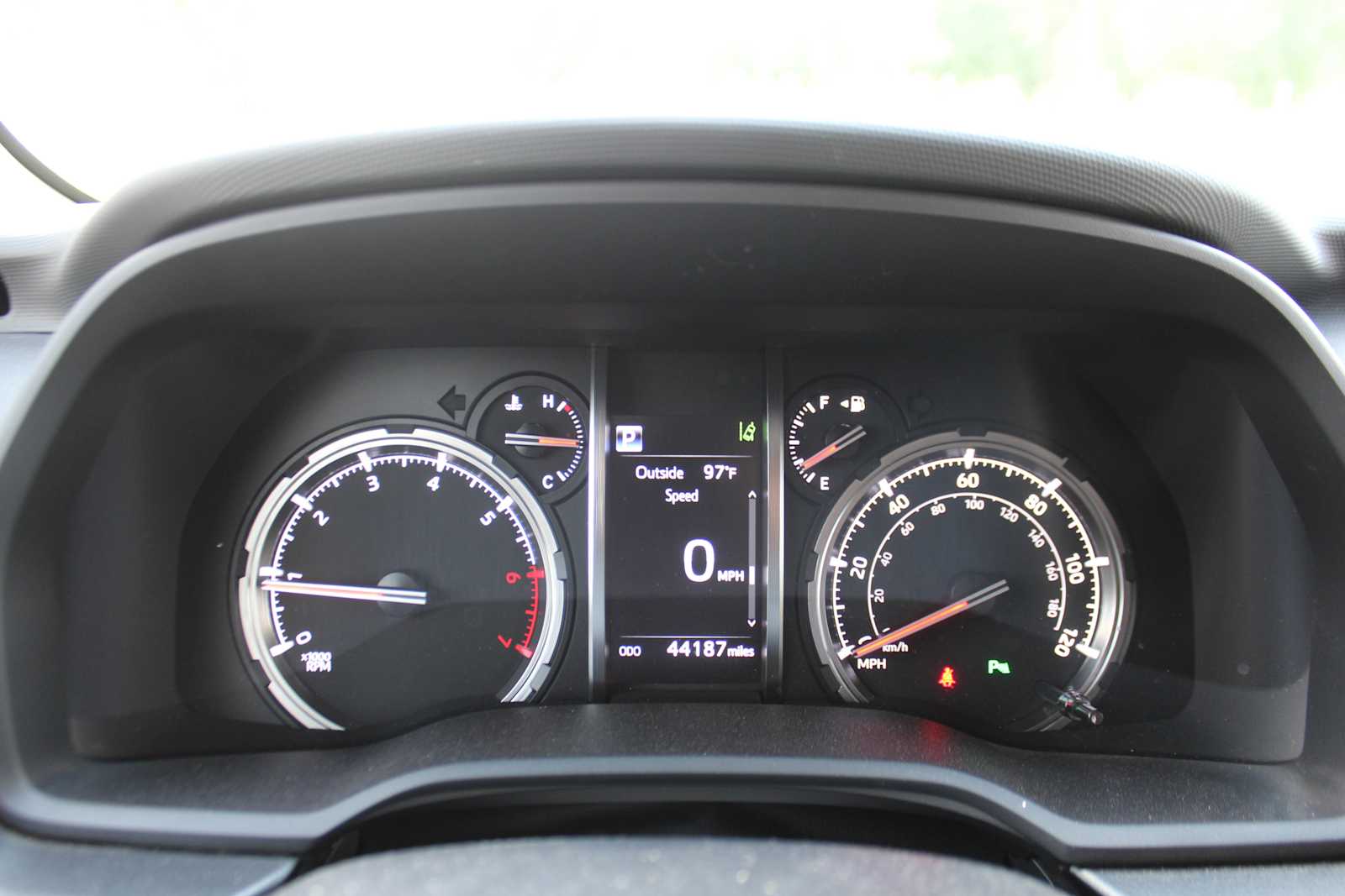 car-gallery-14