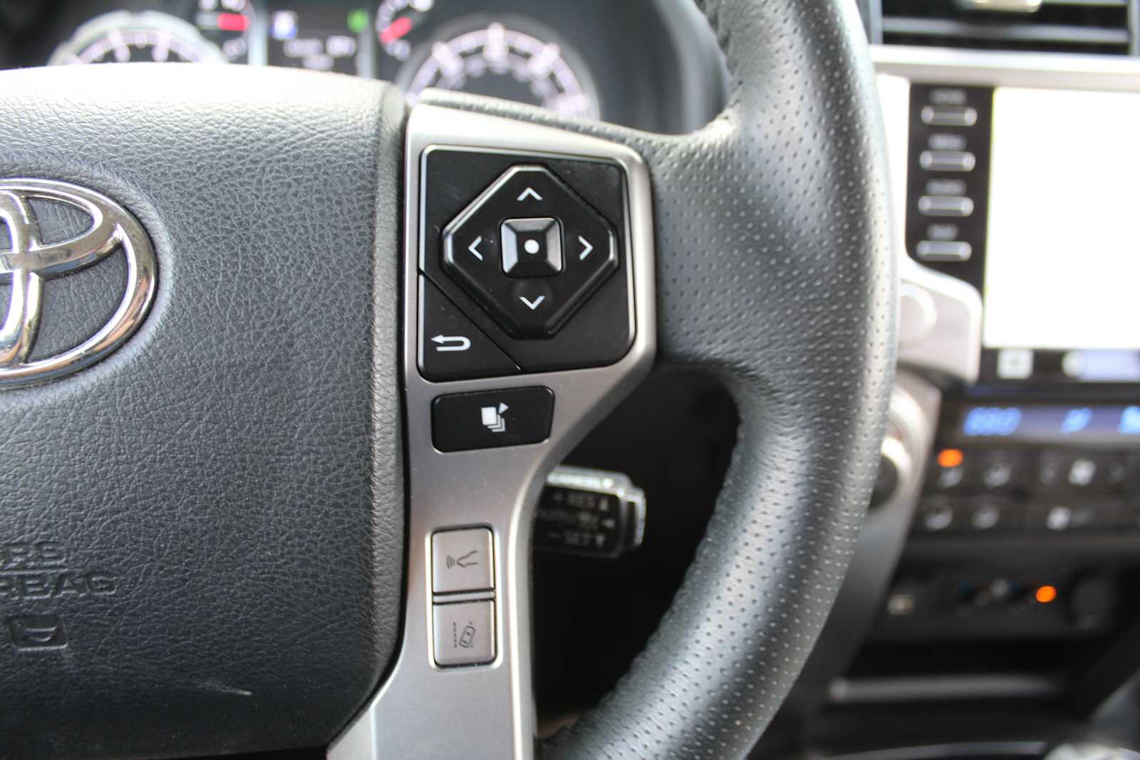 car-gallery-27