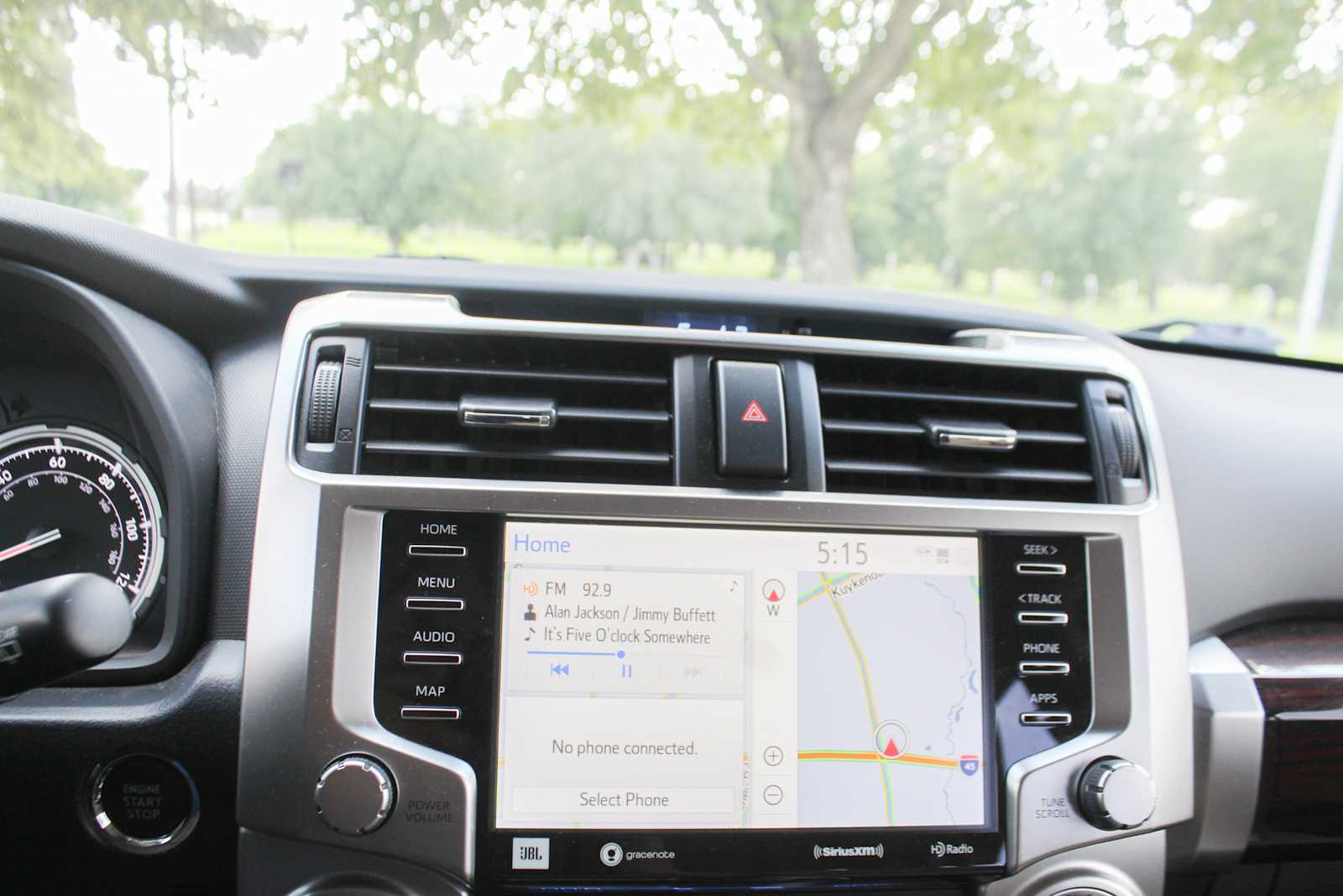 car-gallery-17