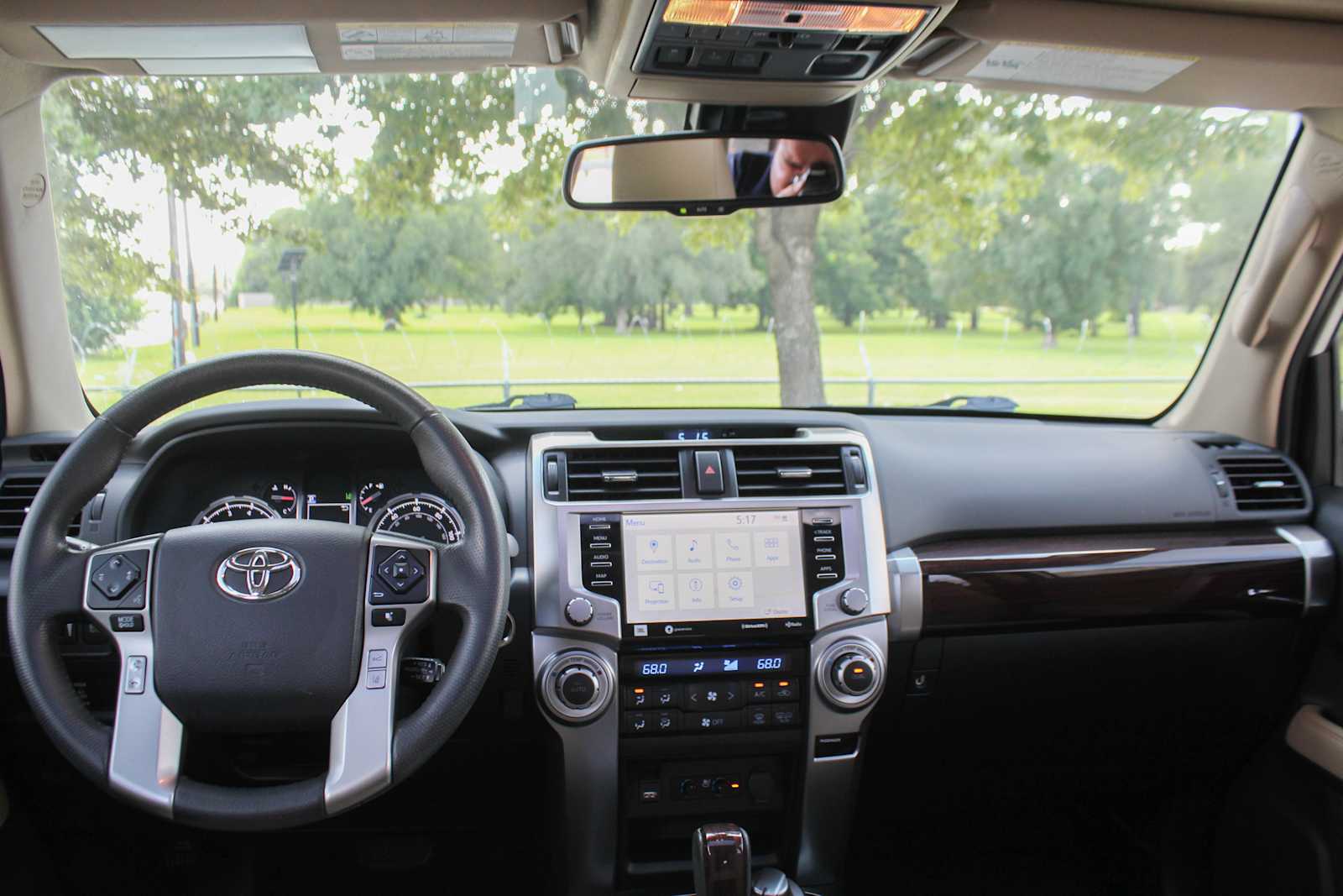 car-gallery-24