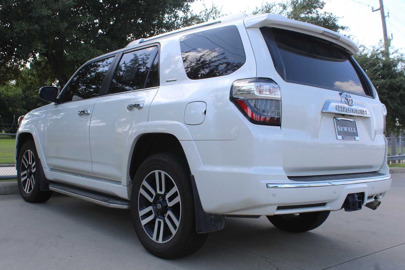 car-gallery-8