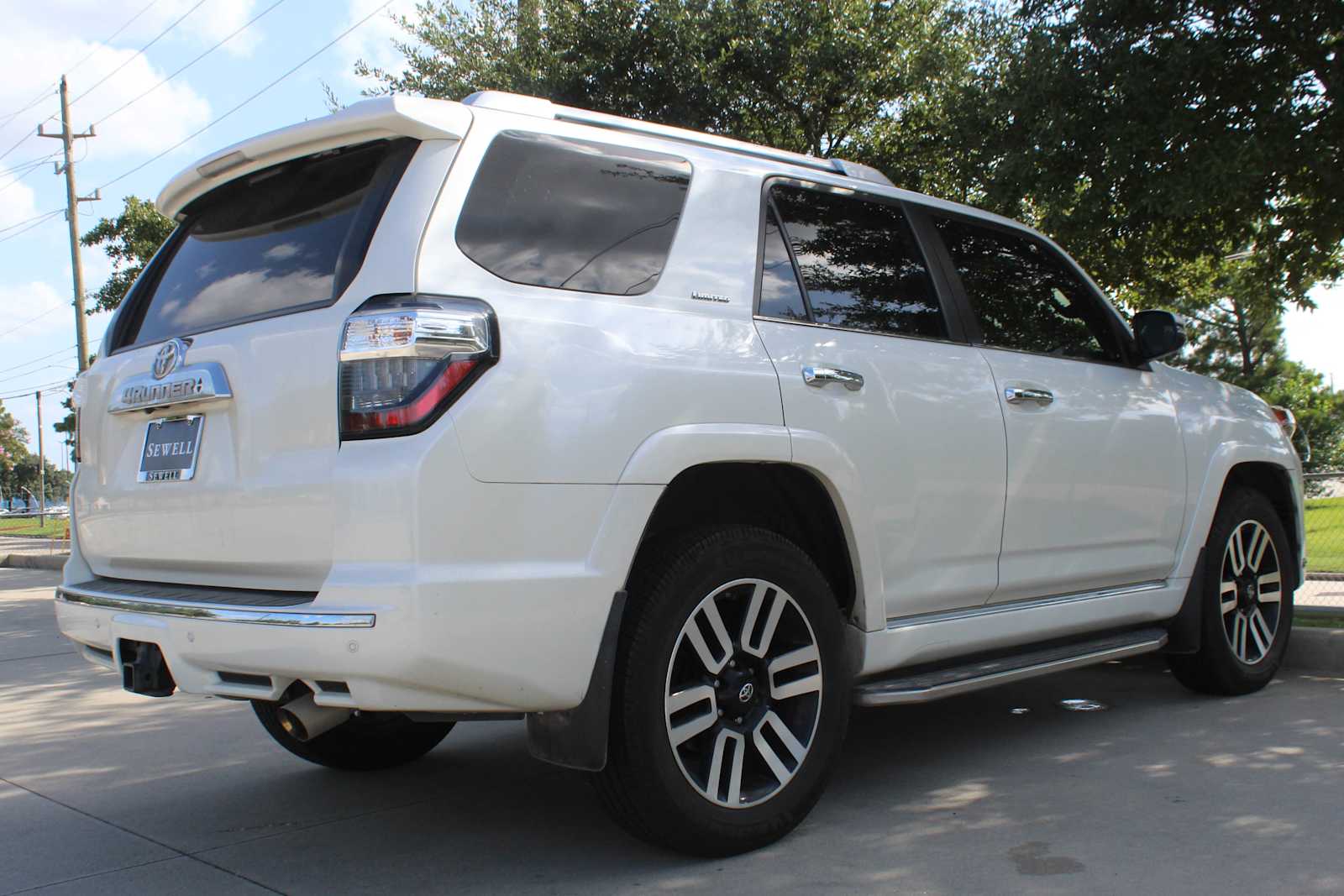 car-gallery-5